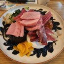 [맛집/대전] 대전 갈마동 &#34;수참치&#34; 내돈내산 후기