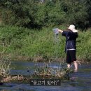 마장2리 마을회관 이미지