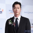 주식회사 호가 이미지