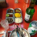 원조골뱅이 이미지