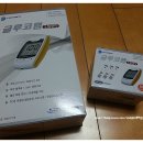 헬스마일 장안점 네이버블로그