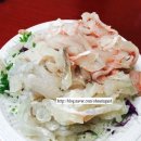 (주)오히어링 보청기 이미지