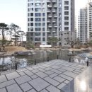 고덕그라시움아파트 Daum카페