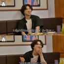 대성이용 엑스포츠뉴스
