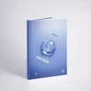 마인드로직학원