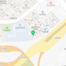 장유14차부영아파트경로당 이미지