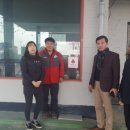 용안 주유소 이미지