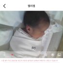 24년 8월 17일~30일 _ 더블레스 산후조리원 후기 :)