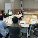 영천시치매안심센터 이미지