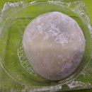 보현유통 이미지