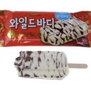 꽃 피는 4월 이야기