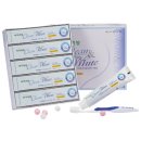 크린 앤화이트 이미지