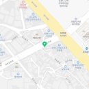 민영손세차장 이미지