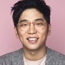 틴스 이미지