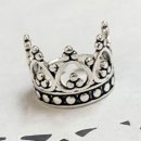 유화랑 이미지