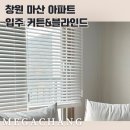 양덕동493 이미지