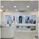 미미그루밍 이미지