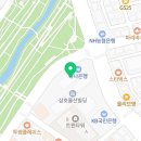 조성용치과의원 이미지