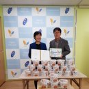 동성식품 이미지