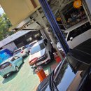 서수원가하자동차공업사 이미지