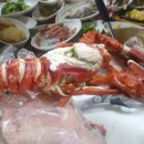 용왕회집 이미지