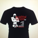 몬스터 팩토리 이미지