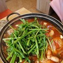 정상호아구동태찜탕