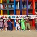 의랑초등학교 이미지