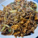 중문상로82번길 이미지