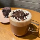 목숨걸고사랑하는 목요일 ㅎㅎ 이미지