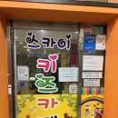 스카이키즈랜드 이미지