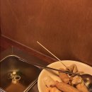 사루오뎅 - 북구 만덕대로 68 | 사루오뎅