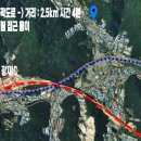 상동로375 이미지