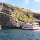 일출로,성산등용로 이미지