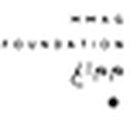 클리더스홀딩스(주) 이미지