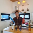 울산종합식품상사 이미지