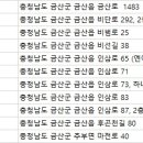 서울연합수치과의원 이미지