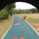 몽마르뜨공원 이미지