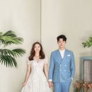 스테이위드미 이미지