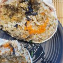 두두카써비스 이미지