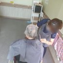 월배우리요양병원 이미지