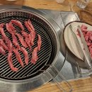 운수대통생삼겹전문