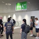 아이사랑매점(블루25) 이미지