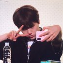 도현