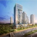 송도 글로벌파크4지구 이미지