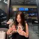 오장동 대로집 함흥냉면 | 대학로 데이트 놀거리 추천] 비룸 스튜디오 가챠샵·포토부스·10X10 텐바이텐＋오장동 함흥집 냉면 후기