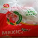 하림맥시칸 이미지