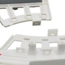 길상유통 이미지