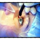 남대문안경콘텍트 이미지