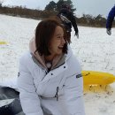 환호 민박 이미지